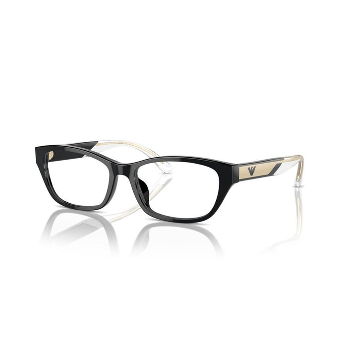 Ramă de Ochelari Damă Emporio Armani EA3238U