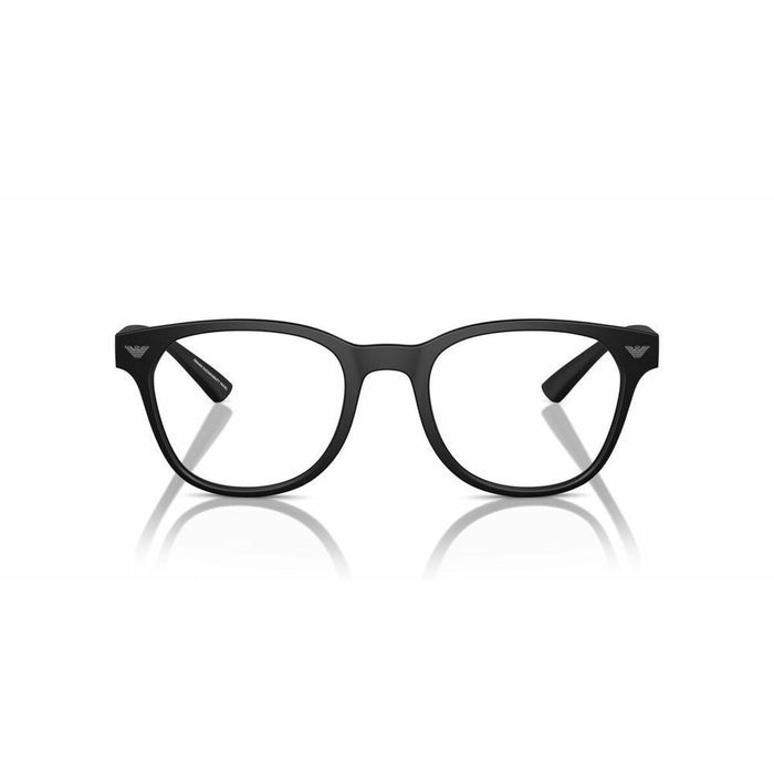 Ramă de Ochelari Bărbați Emporio Armani EA3240U