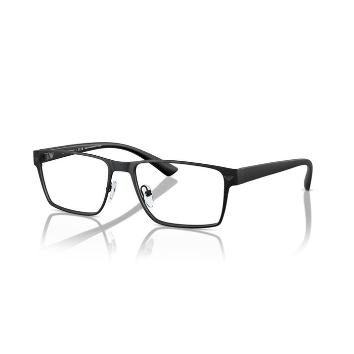 Ramă de Ochelari Bărbați Emporio Armani EA1157