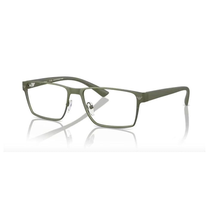 Ramă de Ochelari Bărbați Emporio Armani EA1157