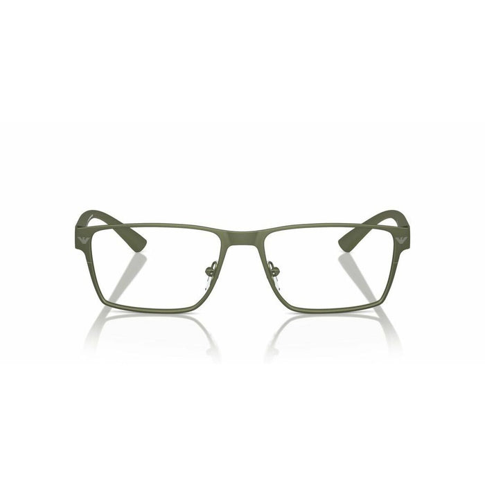 Ramă de Ochelari Bărbați Emporio Armani EA1157