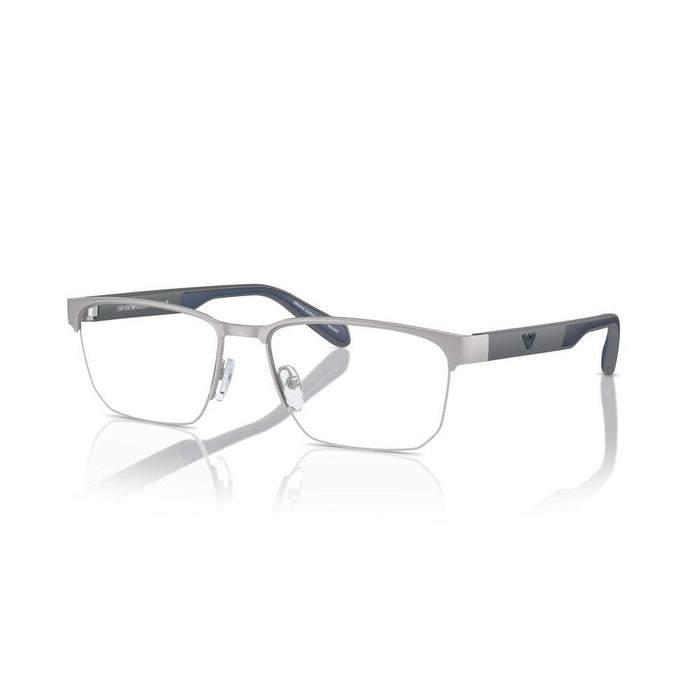 Ramă de Ochelari Bărbați Emporio Armani EA1162