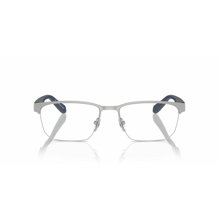 Ramă de Ochelari Bărbați Emporio Armani EA1162