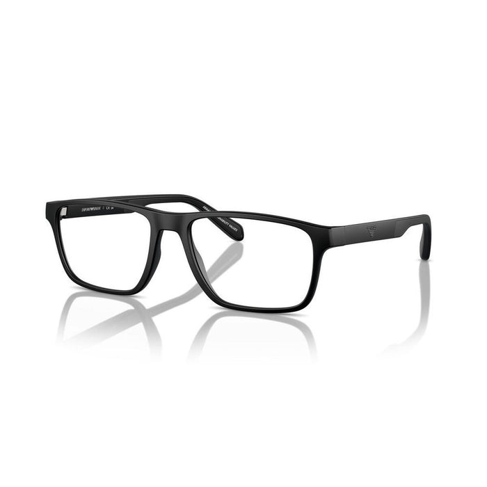 Ramă de Ochelari Bărbați Emporio Armani EA3233