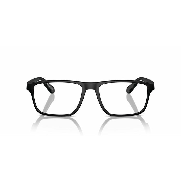 Ramă de Ochelari Bărbați Emporio Armani EA3233