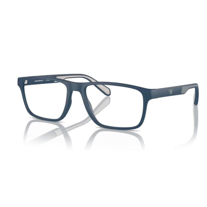 Ramă de Ochelari Bărbați Emporio Armani EA3233