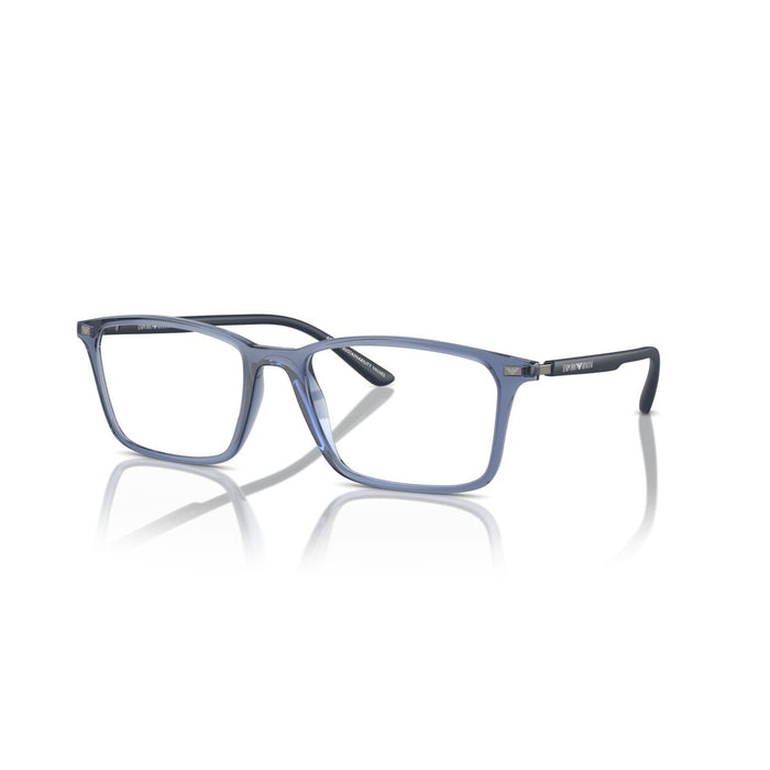Ramă de Ochelari Bărbați Emporio Armani EA3237