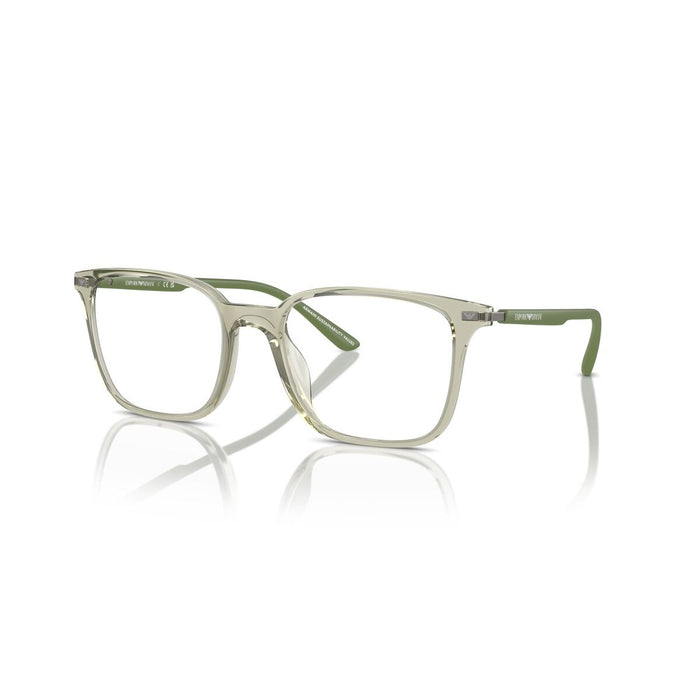 Ramă de Ochelari Bărbați Emporio Armani EA3242U