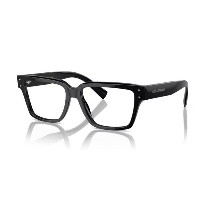 Ramă de Ochelari Bărbați Dolce & Gabbana DG3383