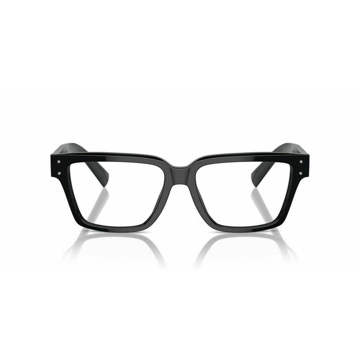 Ramă de Ochelari Bărbați Dolce & Gabbana DG3383