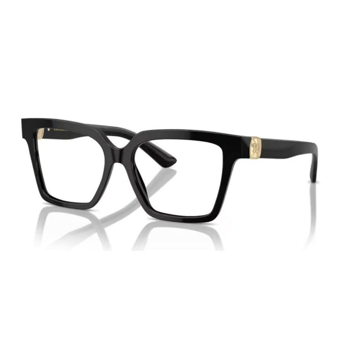 Ramă de Ochelari Damă Dolce & Gabbana DG3395