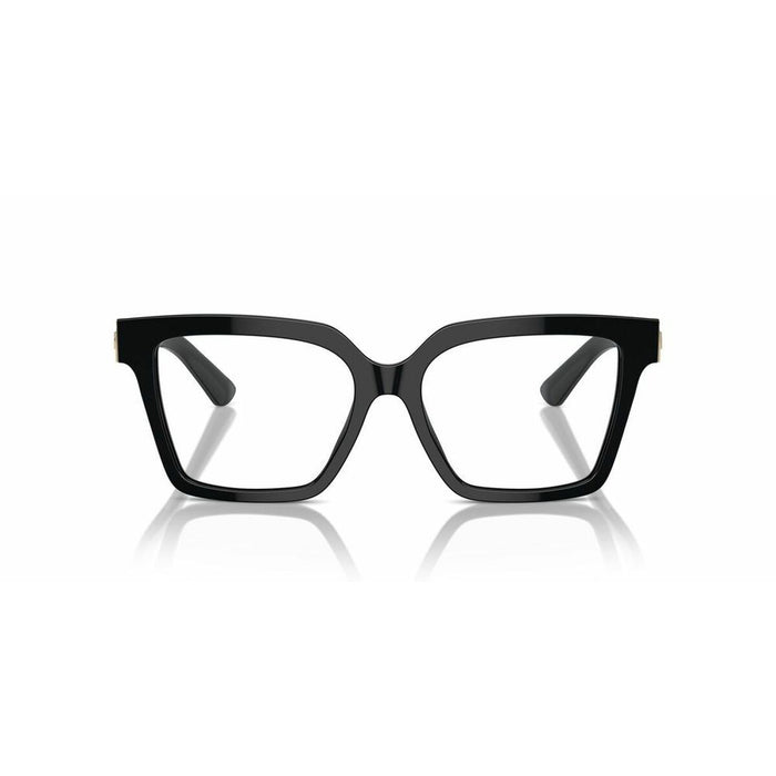 Ramă de Ochelari Damă Dolce & Gabbana DG3395