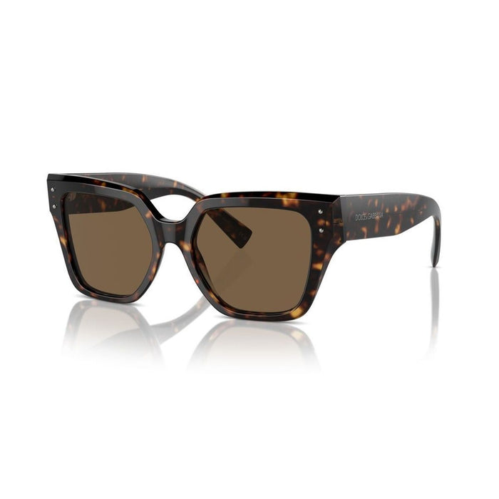 Ochelari de Soare Damă Dolce & Gabbana DG4471