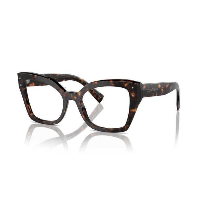 Ramă de Ochelari Damă Dolce & Gabbana DG3386