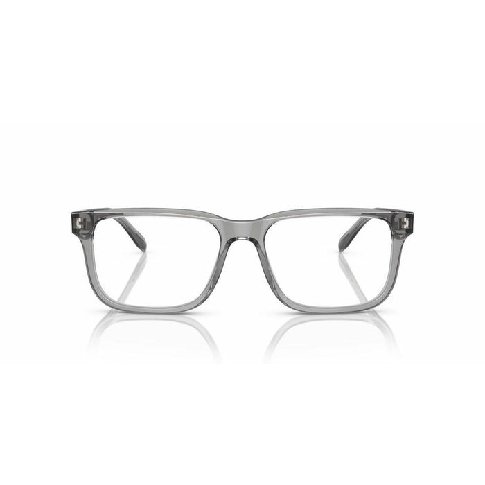 Ramă de Ochelari Bărbați Emporio Armani EA 3218