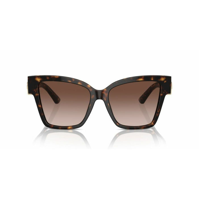 Ochelari de Soare Damă Dolce & Gabbana DG4470