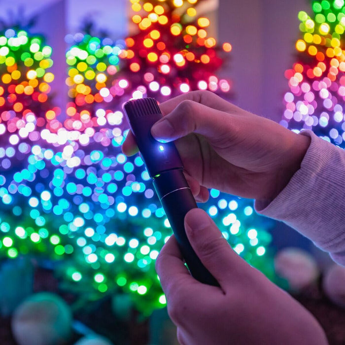 Senzor de sunet Twinkly TMD01USB