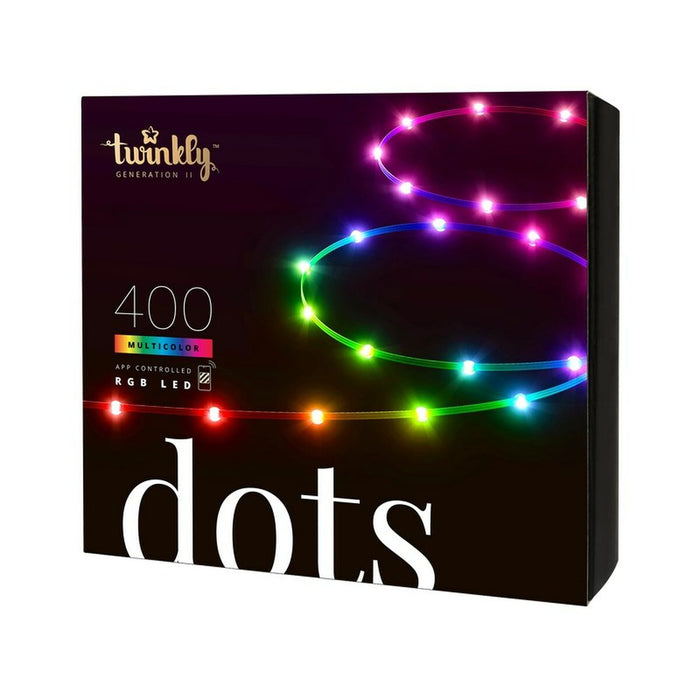 Bec Inteligent Twinkly Dots