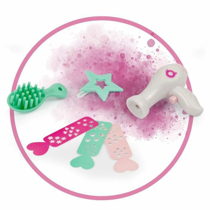 Păpușă Giochi Preziosi Unique Eyes 30 cm