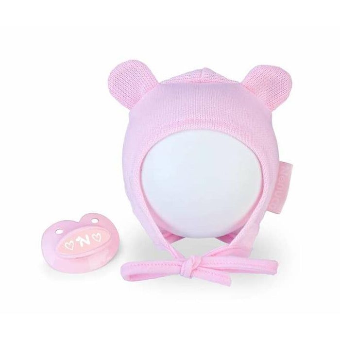 Accesorii pentru papusi Nenuco