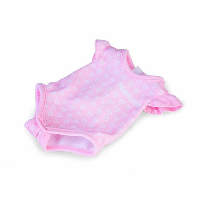 Accesorii pentru papusi Nenuco