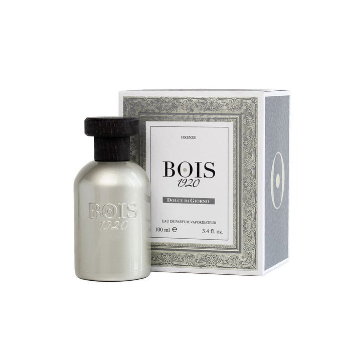 Parfum Unisex Bois 1920 Dolce Di Giorno EDP 100 ml