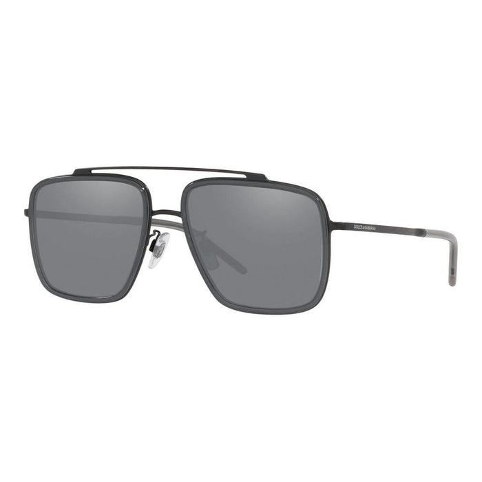 Ramă de Ochelari Bărbați Dolce & Gabbana MADISON DG CUP DG 2220