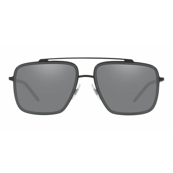 Ramă de Ochelari Bărbați Dolce & Gabbana MADISON DG CUP DG 2220