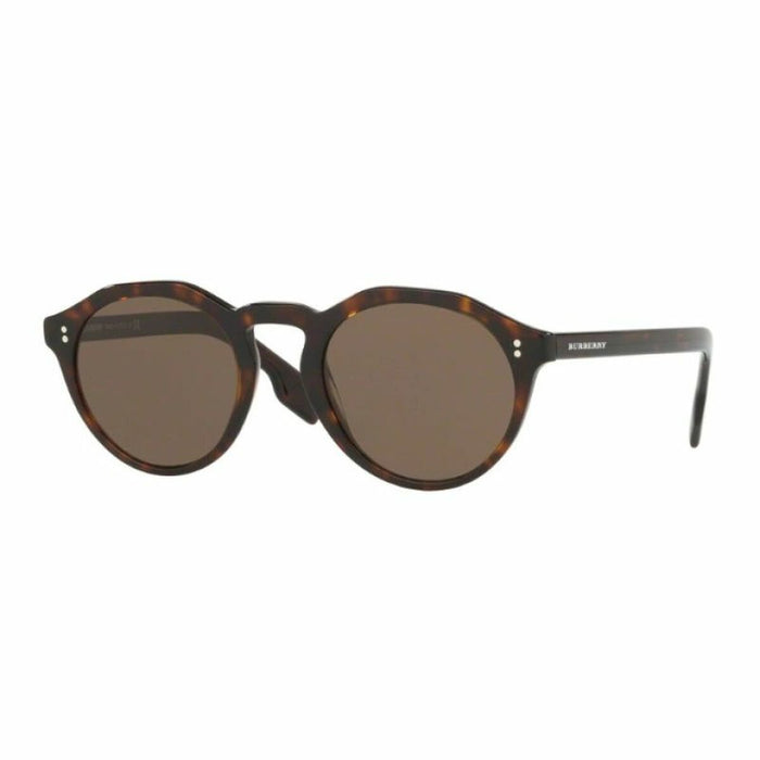 Ochelari de Soare Bărbați Burberry BE4280-300273 Ø 50 mm