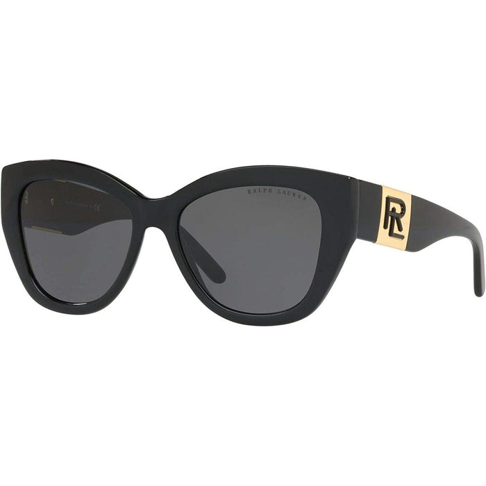 Ochelari de Soare Damă Ralph Lauren RL8175-500187 ø 54 mm