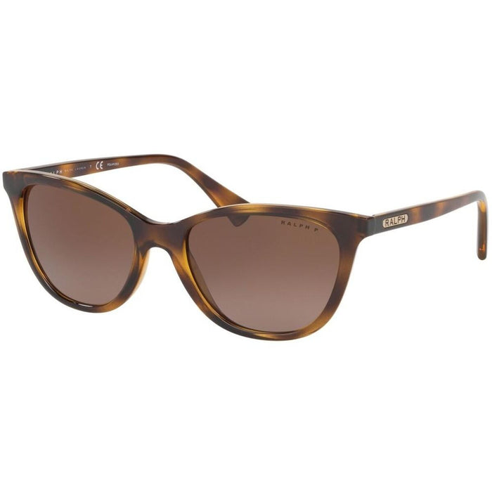Ramă de Ochelari Damă Ralph Lauren RA 5259