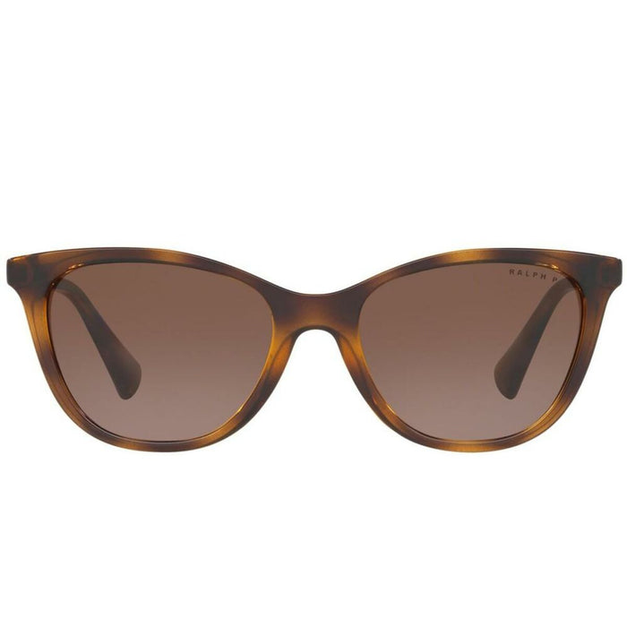 Ramă de Ochelari Damă Ralph Lauren RA 5259