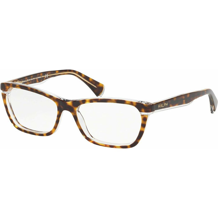 Ramă de Ochelari Bărbați Ralph Lauren RA 7091