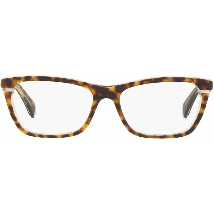 Ramă de Ochelari Bărbați Ralph Lauren RA 7091