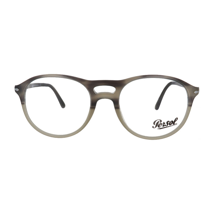 Ramă de Ochelari Bărbați Persol PO3202V-1065-53