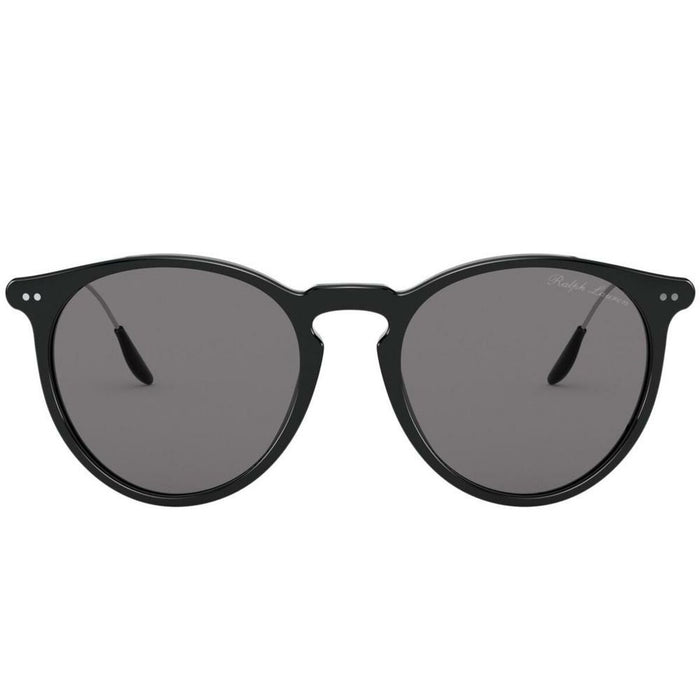Ramă de Ochelari Damă Ralph Lauren RL 8181P