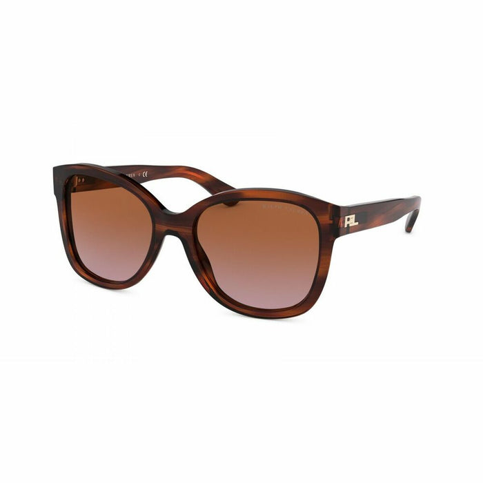 Ochelari de Soare Damă Ralph Lauren RL8180-50073954 ø 54 mm