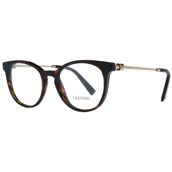 Ramă de Ochelari Damă Valentino 0VA3046 505002