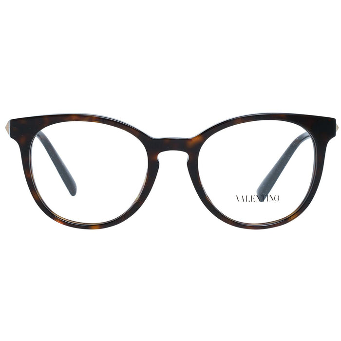 Ramă de Ochelari Damă Valentino 0VA3046 505002