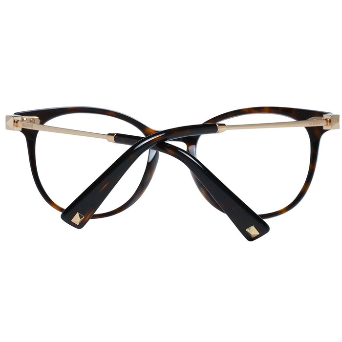 Ramă de Ochelari Damă Valentino 0VA3046 505002