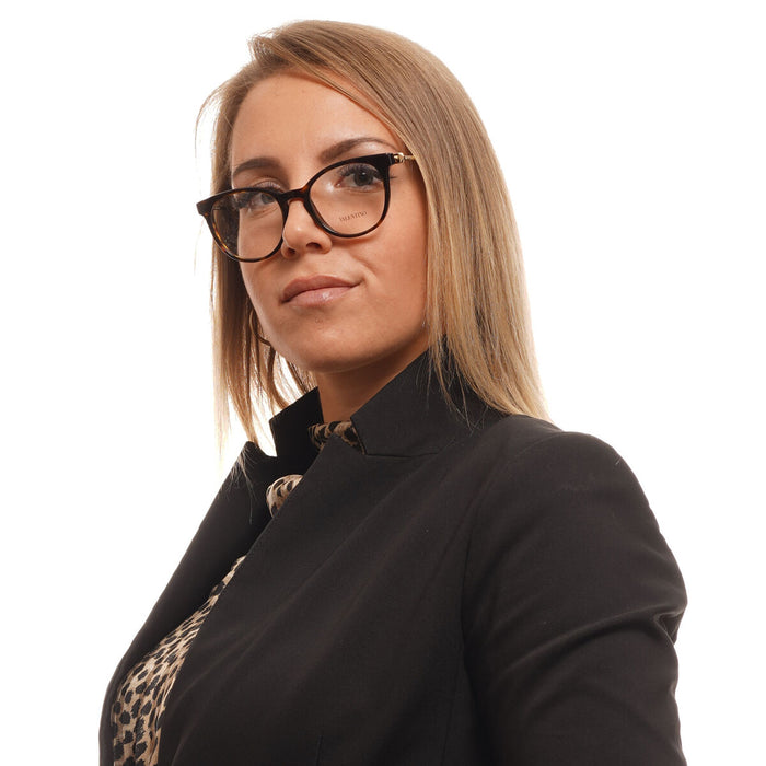 Ramă de Ochelari Damă Valentino 0VA3046 505002