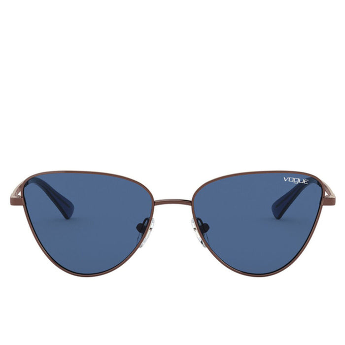 Ochelari de Soare Damă Vogue VO4145SB-507420 ø 54 mm