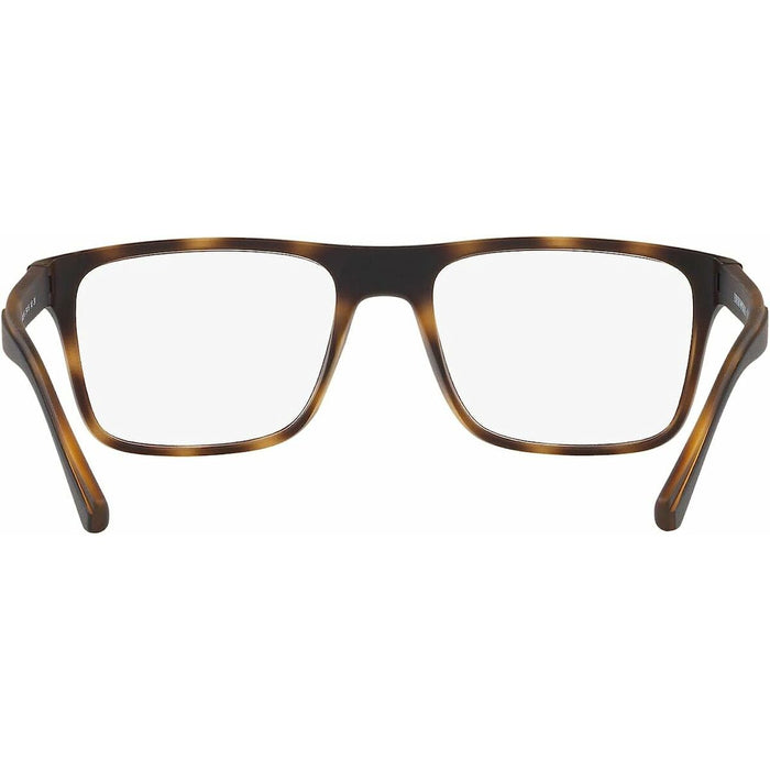 Ramă de Ochelari Damă Emporio Armani EA 4115