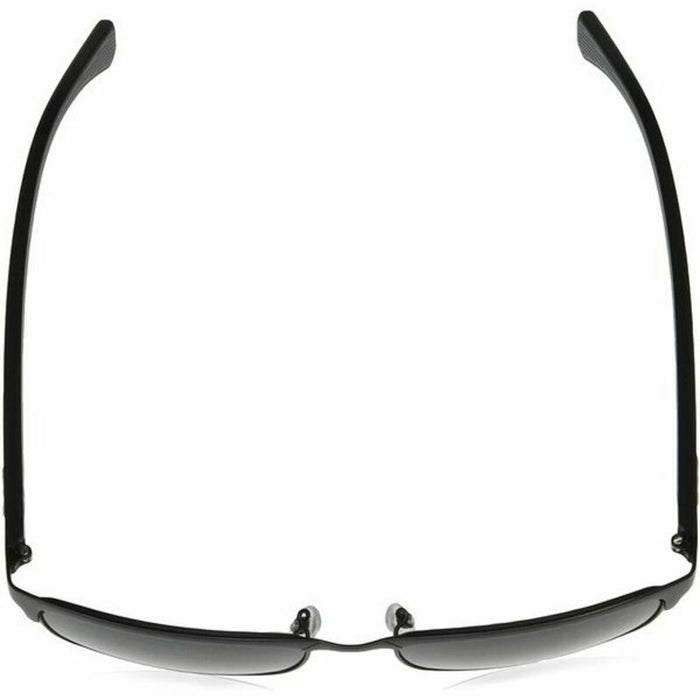 Ochelari de Soare Bărbați Emporio Armani EA 2087