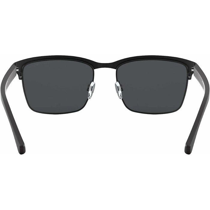 Ochelari de Soare Bărbați Emporio Armani EA 2087