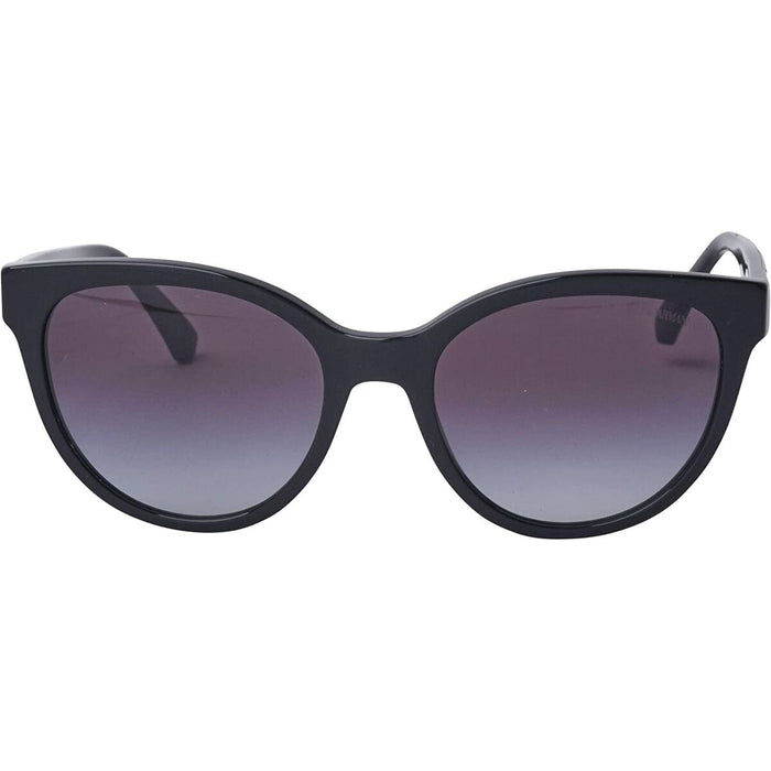 Ochelari de Soare Damă Armani EA 4140
