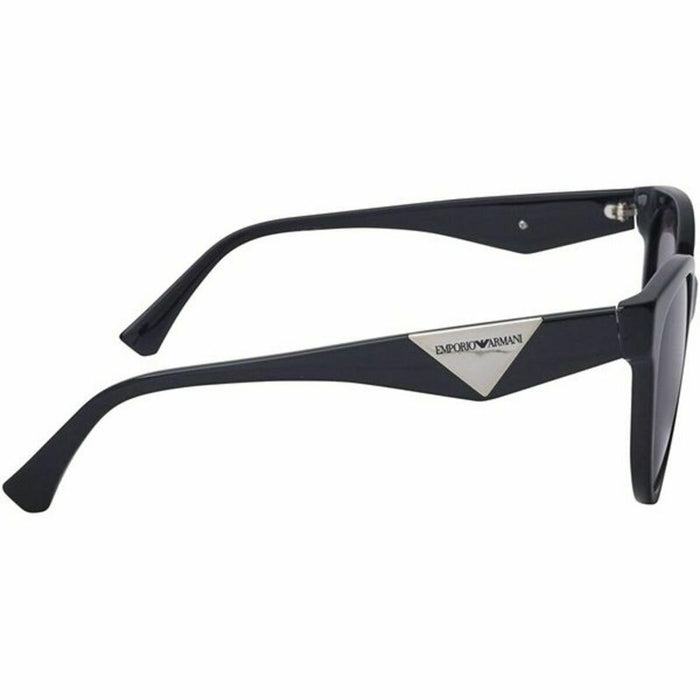 Ochelari de Soare Damă Armani EA 4140