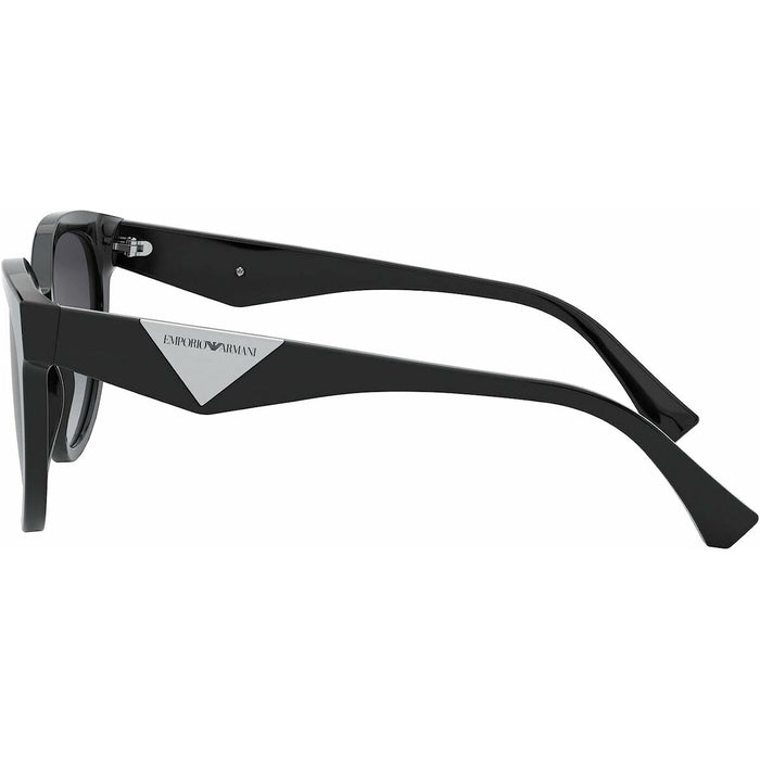Ochelari de Soare Damă Armani EA 4140