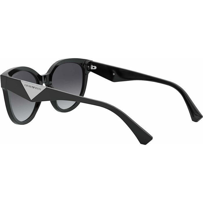 Ochelari de Soare Damă Armani EA 4140