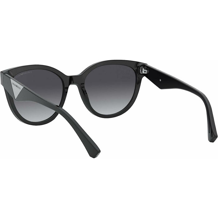 Ochelari de Soare Damă Armani EA 4140